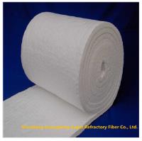 Super Refractory Ceramic Fiber Co., Ltd. image 10